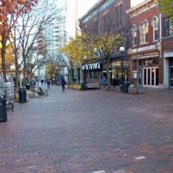 iowacity brick streets