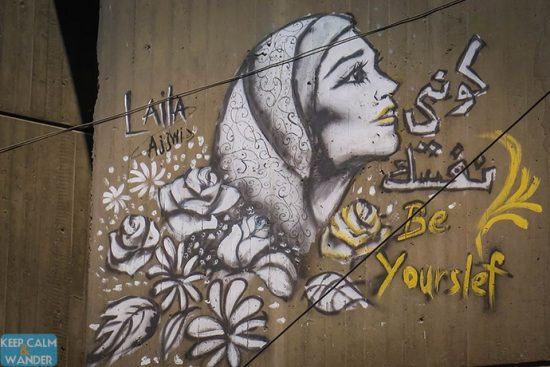 Grafitti-in-Cairo-9
