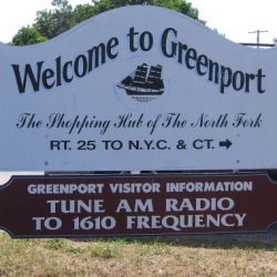 greenport-five-welcome