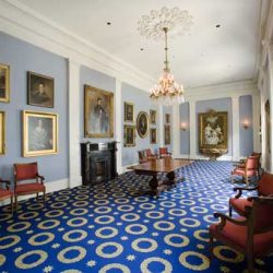 The Historic New Orleans Collection