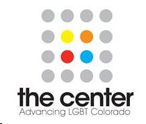 Denver LGBT Center