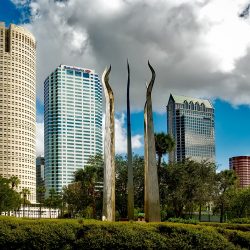 Tampa