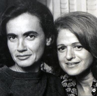 Edith Windsor