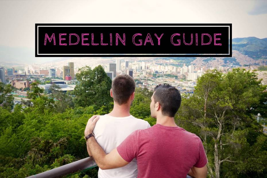 Gay chat graz