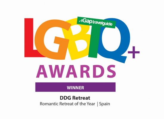 DDG retreat