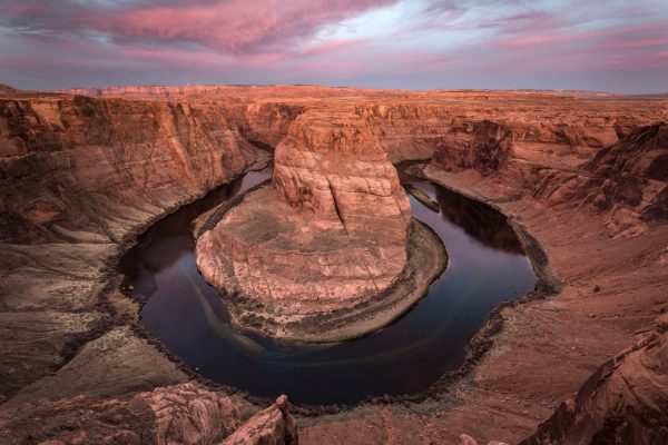 Gay travel arizona