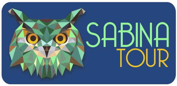 Sabina Tour