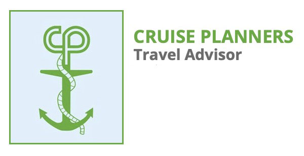 Cruise Planners