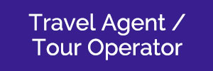 Travel Agent - Tour Operator
